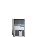 Scotsman BarLINE Kegeleisbereiter BH 3008 (Economy, luft- oder wassergekühlt)
