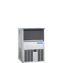 Scotsman BarLINE Kegeleisbereiter BH 3015 (Economy, luft- oder wassergekühlt)