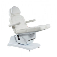 Soleni Centro Estetico Queen Foot VII Comfort – Vorschau 5