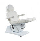 Soleni Fußpflegekabine Queen Foot VII Comfort