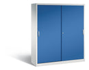 C+P Schiebetürenschrank  Acurado, H1950xB1200xT500