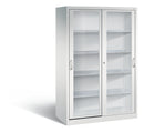 C+P Schiebetürenschrank Acurado, H1950xB1200xT400m