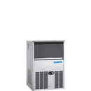 Scotsman BarLINE Kegeleisbereiter BH 4015 (Economy, luft- oder wassergekühlt)