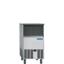 Scotsman BarLINE Kegeleisbereiter BH 5022 (Economy, luft- oder wassergekühlt)