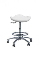 Soleni Kosmetikkabine Lady ML IV-1 Basic manuell