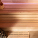 EAGO AWT E1614B Hemlock 180x150 6kW TheWall