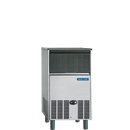 Scotsman BarLINE Kegeleisbereiter BH 6022 (Economy, luft- oder wassergekühlt)