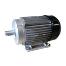 Airpress Elektromotor 5.5 PS / 4 kW für APS 5.5 Basic