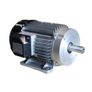 Airpress Elektromotor 5.5 PS / 4 kW für APS 5.5 Basic