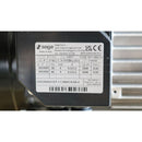 Airpress Elektromotor 5.5 PS / 4 kW für APS 5.5 Basic
