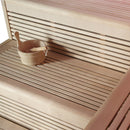 EAGO AWT E1111B Hemlock 200x200 ohne Ofen