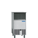 Scotsman BarLINE Kegeleisbereiter BH 7540 (Economy, luft- oder wassergekühlt)