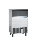 Scotsman BarLINE Kegeleisbereiter BH 9550 (Economy, luft- oder wassergekühlt)