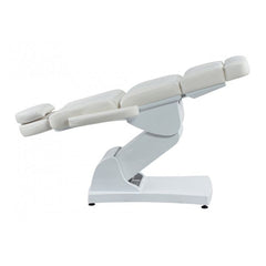 Soleni Centro Estetico Queen Foot VII Comfort – Vorschau 9