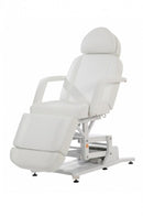 Cabine de beauté Soleni Queen III Classic 3 moteurs