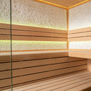 EAGO AWT E1601XL Hemlock 250x250 ohne Ofen