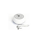 Weelko HIGHTECH COMBI FIT Pressotherapie + Thermotherapie + Elektrostimulation