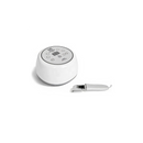 Weelko HIGHTECH COMBI FIT Pressotherapie + Thermotherapie + Elektrostimulation