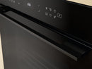 Bauknecht BBI78PT1SK Pyrolyse Backofen Schwarzes Glas