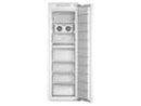 Bauknecht BGSI 18F2 S Einbaugefrierschrank