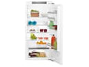 Bauknecht BKSI 12VF3D Einbaukühlschrank