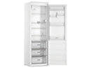 Bauknecht BKSI 18VS2 Einbaukühlschrank