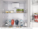 Bauknecht BKSI 18VS2 Einbaukühlschrank