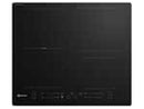 Bauknecht BS 5960F CPAL Induktionskochfeld autark