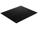 Bauknecht BS 5960F CPAL Induktionskochfeld autark