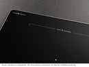 Bauknecht BTX6014DCA Induktionskochfeld autark