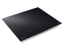Bauknecht BTX6014DCA Induktionskochfeld autark