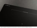Bauknecht BTX6019DCF Induktionskochfeld autark
