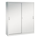 C+P Sportgeräteschrank Sport, 1950x1600x400mm, 7035/1023