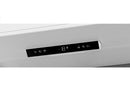 Beko BCNE400E50SHN1 Einbau-Kühl-Gefrierkombination
