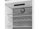 Beko BCNE400E50SHN1 Einbau-Kühl-Gefrierkombination