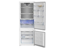 Beko BCNE400E50SHN1 Einbau-Kühl-Gefrierkombination