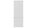Beko BCNE400E50SHN1 Einbau-Kühl-Gefrierkombination