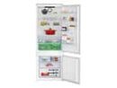 Beko BCSE400E40SN1 Einbau-Kühl-Gefrierkombination