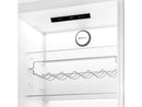 Beko BCSE400E40SN1 Einbau-Kühl-Gefrierkombination