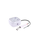 Weelko HIGHTECH COMBI FIT Pressotherapie + Thermotherapie + Elektrostimulation