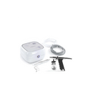 Weelko HIGHTECH COMBI FIT Pressotherapie + Thermotherapie + Elektrostimulation