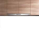 Berbel Firstline Touch BEH 90 FLT - 1070093 Einbauhaube 90 cm  Edelstahl