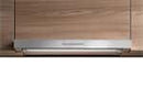 Berbel Firstline BEH 90 FL - 1070090 Einbauhaube 90 cm Edelstahl