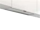 Berbel Firstline Unseen BEH 90 FLU - 1070101 Einbauhaube 90 cm