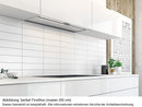 Berbel Firstline Unseen BEH 90 FLU - 1070100 Einbauhaube 90 cm Umluft
