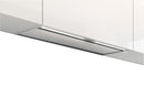 Berbel Firstline Unseen BEH 90 FLU - 1070100 Einbauhaube 90 cm Umluft