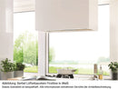 Berbel Firstline BLB 90 FL - 1070103 Lüfterbaustein 85 cm