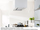 Berbel Firstline BLB 90 FL - 1070103 Lüfterbaustein 85 cm