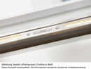 Berbel Firstline BLB 90 FL - 1070103 Lüfterbaustein 85 cm