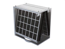 Berbel BUR 125 FLU bT - 1090072 permalyt Umluftfilter